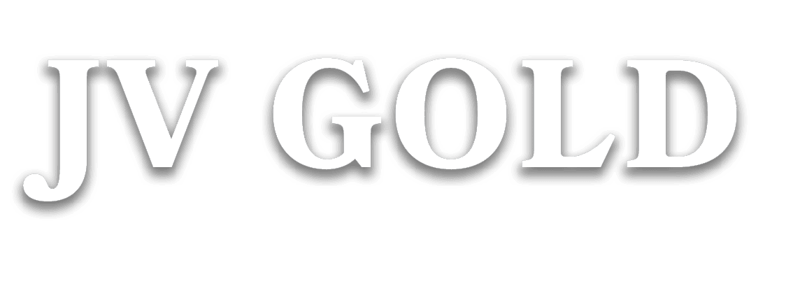 JV GOLD