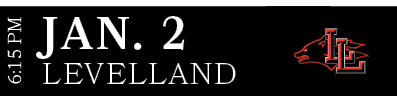 levelland,JAN. 2,6:15 P