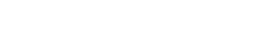 TIGERS
