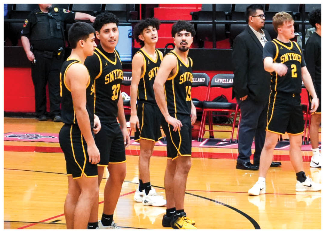 Rectangle