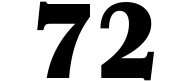 70