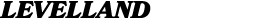 LEVELLAND
