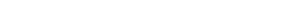 JAN, 29. 2026