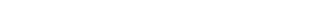 3FGM