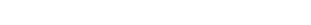 DREB