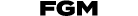 FGM
