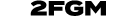 2FGM