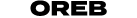 OREB