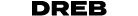 DREB