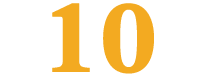 10