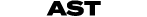 AST