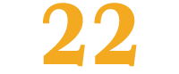 22