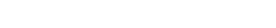 SNYDER