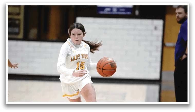 Rectangle
