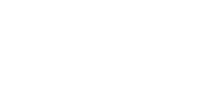 33.3