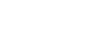 52.5