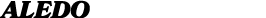 aledo