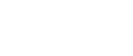 25.0