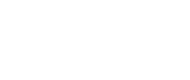27.6