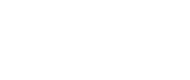 54.8