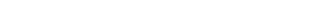 DREB%