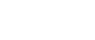 37.0