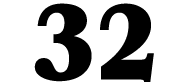 32