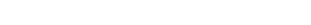 FGM