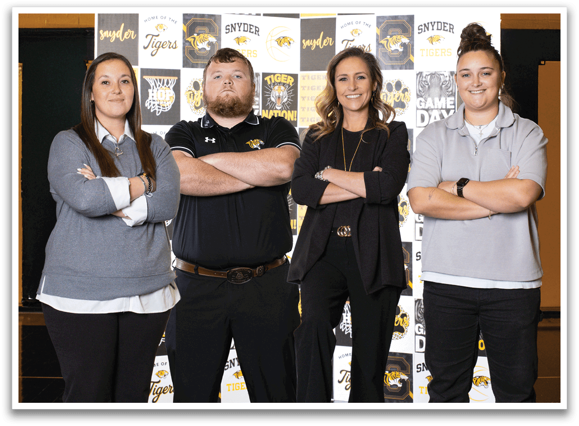 Rectangle