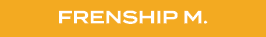 FRENSHIP M.
