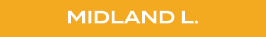 MIDLAND L.