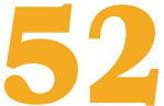 52