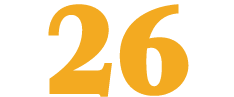 26