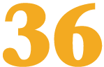 36