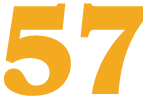 57