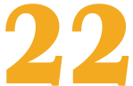 22