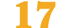 17