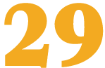 29