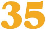 35