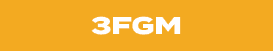 3FGM