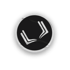 Rectangle