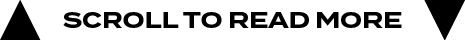 scroll to READ mor