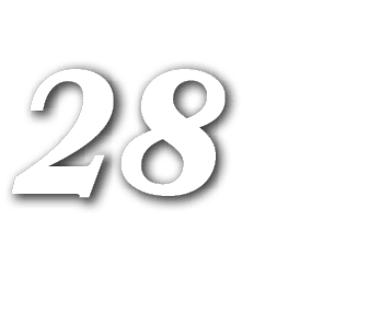 28