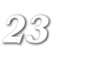 23
