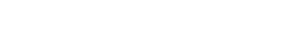 3FGM