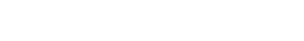 2FGM
