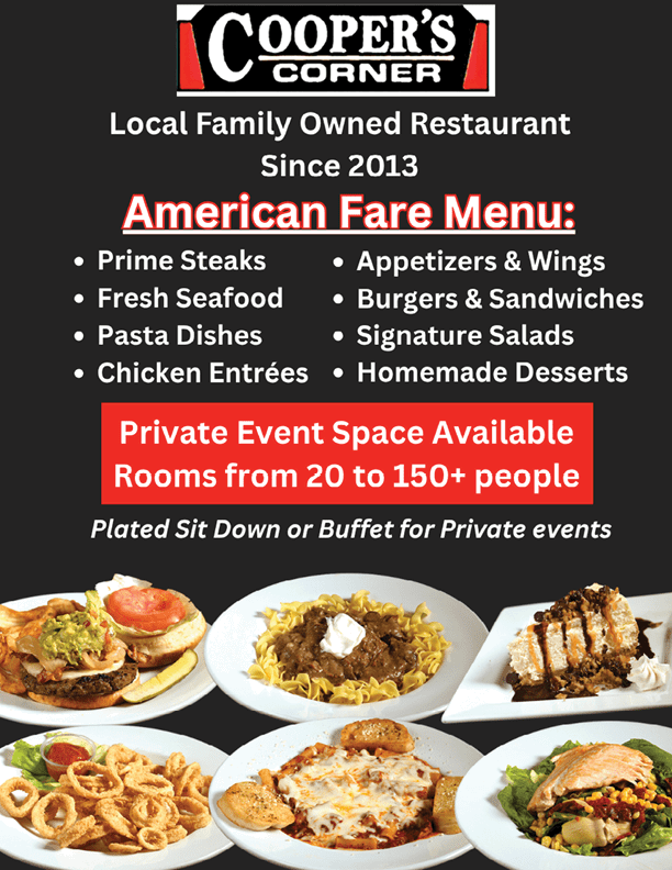 $$$/StateType/Normal