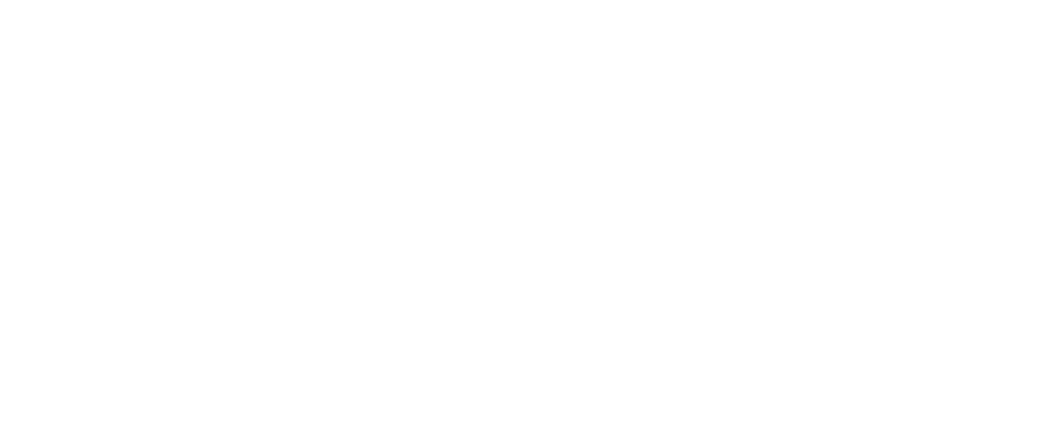 ERIN WYER HEAD COACH GARRET GARCIA ASST. VARSITY COACH NICK CARROLL SOPH. COACH CONNOR O’KEEFE Frosh Coach