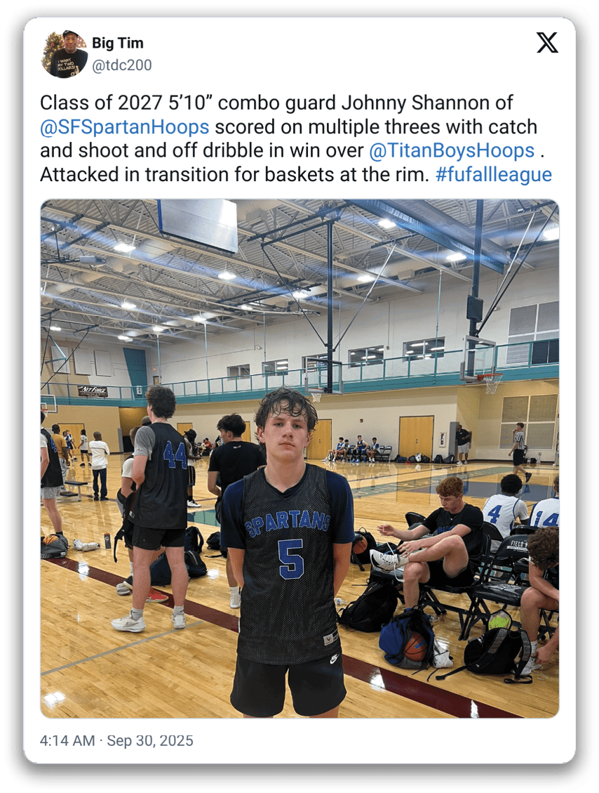 $$$/StateType/Normal