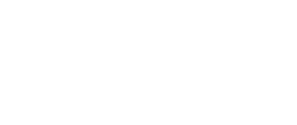ERIN WYER HEAD COACH GARRET GARCIA ASST. VARSITY COACH NICK CARROLL SOPH. COACH CONNOR O’KEEFE Frosh Coach